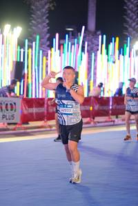 BIB: 
                            <button type="button" onclick="openModal(24070995)" class="btn btn-primary btn-sm float-right btn-popup" data-toggle="modal" data-target=".modal-high-quality">
                        <i class="fas fa-shopping-cart"></i> Add to Cart
                    </button>
                                            <button type="button" onclick="isThisMe(24070995, true)" class="btn btn-success btn-sm float-right btn-popup btn-isme hidden" data-toggle="tooltip" data-placement="bottom" title="นี่คือรูปของคุณใช่ไหม คลิกที่นี่เพื่อเอาเข้าอัลบั้ม">
                        <i class="fas fa-plus"></i> Add to album
                    </button>
                    <button type="button" onclick="isThisMe(24070995, false)" class="btn btn-warning btn-sm float-right btn-popup btn-isnotme hidden">
                        <i class="fas fa-ban"></i> Remove from album
                    </button>